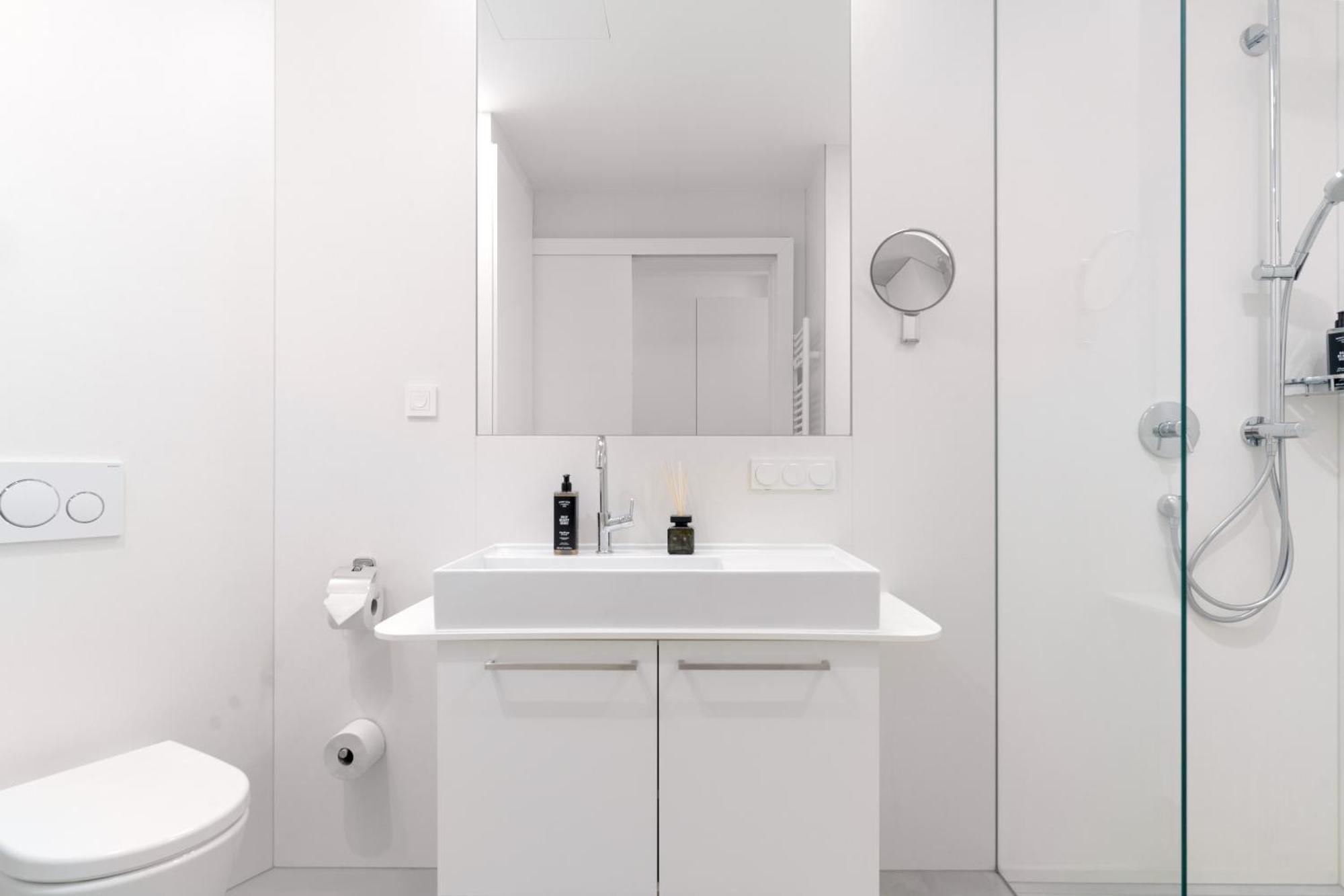 Limehome Graz - Argos By Zaha Hadid 외부 사진